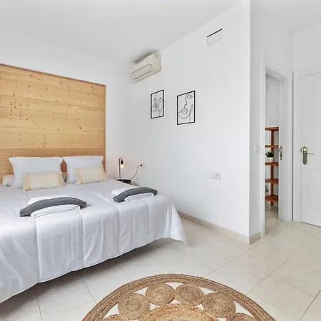 Villa-volcanic 빌라 *